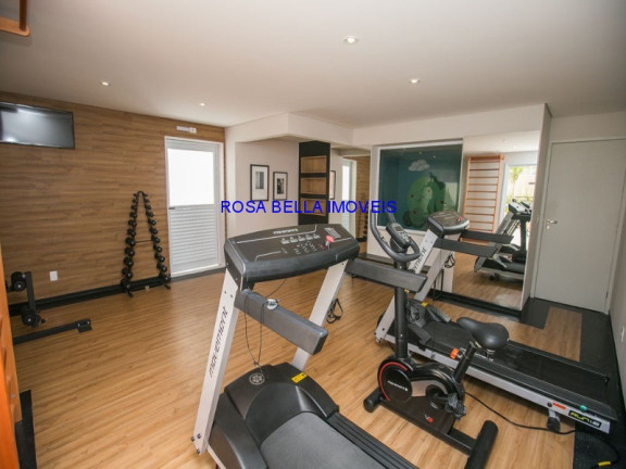 Imagem Apartamento com 2 Quartos à Venda, 77 m² em Vila Rica - Jundiaí Imagem Apartamento com 2 Quartos à Venda, 77 m² em Vila Rica - Jundiaí