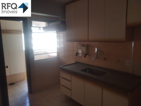 Imagem Imóvel com 3 Quartos à Venda, 106 m² em Vila Madalena - São Paulo