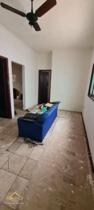 Imagem Imóvel com 1 Quarto à Venda, 62 m² em Aviação - Praia Grande Imagem Imóvel com 1 Quarto à Venda, 62 m² em Aviação - Praia Grande