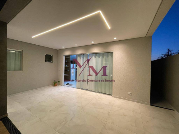Imagem Casa com 3 Quartos à Venda, 250 m² em Grajáu - Pontal Do Paraná