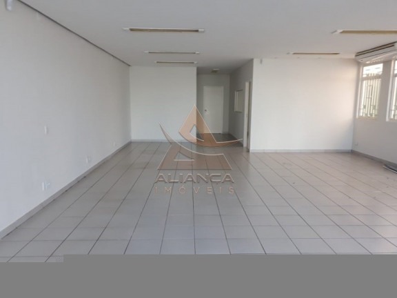Imagem Imóvel com 1 Quarto à Venda, 305 m² em Jardim Califórnia - Ribeirão Preto