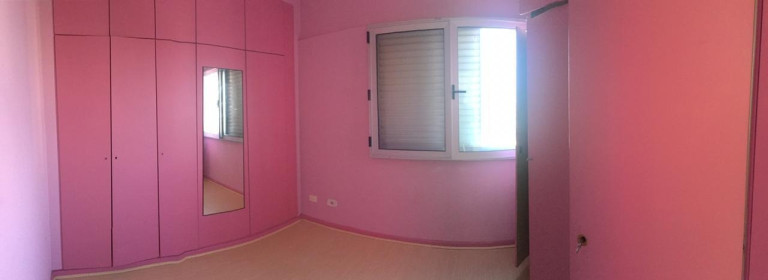 Imagem Apartamento com 2 Quartos à Venda, 75 m² em Campo Belo - São Paulo Imagem Apartamento com 2 Quartos à Venda, 75 m² em Campo Belo - São Paulo