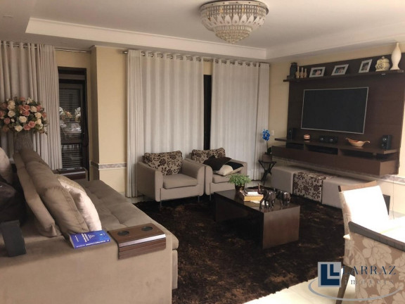 Imagem Imóvel com 3 Quartos à Venda, 156 m² em Jardim Irajá - Ribeirão Preto Imagem Imóvel com 3 Quartos à Venda, 156 m² em Jardim Irajá - Ribeirão Preto