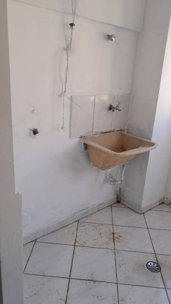 Imagem Apartamento com 2 Quartos para Alugar, 60 m² em Liberdade - São Paulo Imagem Apartamento com 2 Quartos para Alugar, 60 m² em Liberdade - São Paulo