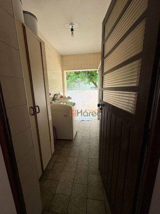 Imagem Casa com 3 Quartos à Venda, 344 m² em Parque Campolim - Sorocaba Imagem Casa com 3 Quartos à Venda, 344 m² em Parque Campolim - Sorocaba