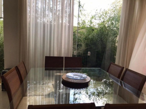 Imagem Sobrado com 3 Quartos à Venda, 360 m² em Jardim Residencial Giverny - Sorocaba Imagem Sobrado com 3 Quartos à Venda, 360 m² em Jardim Residencial Giverny - Sorocaba