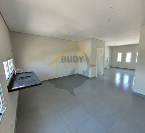 Imagem Casa com 3 Quartos à Venda, 138 m² em Portal Dos Ipês - Cajamar Imagem Casa com 3 Quartos à Venda, 138 m² em Portal Dos Ipês - Cajamar