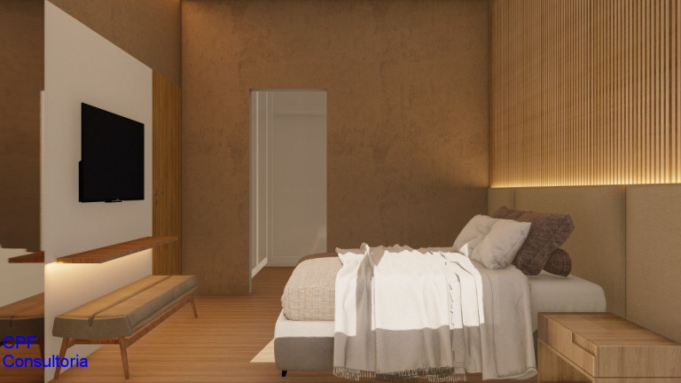 Imagem Casa com 3 Quartos à Venda, em Condomínio Portal Da Serra - Bragança Paulista Imagem Casa com 3 Quartos à Venda, em Condomínio Portal Da Serra - Bragança Paulista