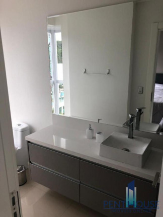 Imagem Apartamento com 4 Quartos à Venda, 149 m² em Pioneiros - Balneário Camboriú Imagem Apartamento com 4 Quartos à Venda, 149 m² em Pioneiros - Balneário Camboriú
