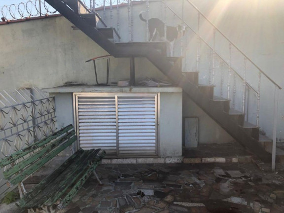 Imagem Casa com 5 Quartos à Venda, 400 m² em Vila Leopoldina - Duque De Caxias Imagem Casa com 5 Quartos à Venda, 400 m² em Vila Leopoldina - Duque De Caxias