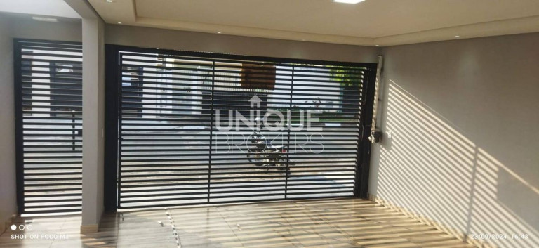 Imagem Casa com 3 Quartos à Venda, 250 m² em Jardim Primavera - Itupeva