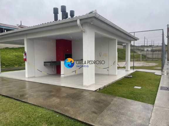 Imagem Apartamento com 2 Quartos à Venda, 43 m² em Mina União - Criciúma Imagem Apartamento com 2 Quartos à Venda, 43 m² em Mina União - Criciúma