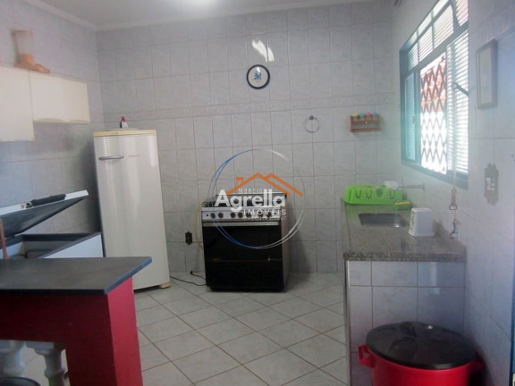 Imagem Imóvel com 2 Quartos à Venda, 1.200 m² em Engenho Velho - Mogi Guaçu Imagem Imóvel com 2 Quartos à Venda, 1.200 m² em Engenho Velho - Mogi Guaçu