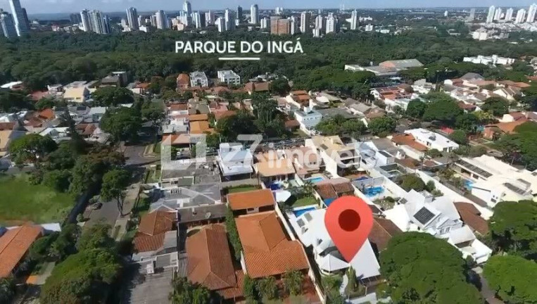 Imagem Sobrado com 4 Quartos à Venda, 653 m² em Zona 02 - Maringá Imagem Sobrado com 4 Quartos à Venda, 653 m² em Zona 02 - Maringá
