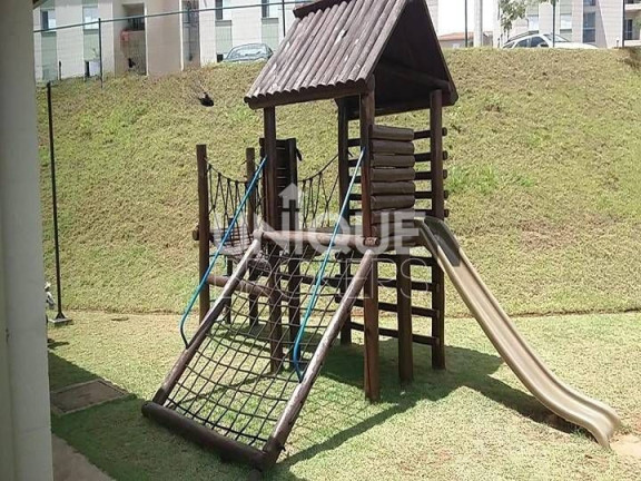 Imagem Apartamento com 2 Quartos à Venda, 54 m² em Jardim Ester - Itatiba Imagem Apartamento com 2 Quartos à Venda, 54 m² em Jardim Ester - Itatiba