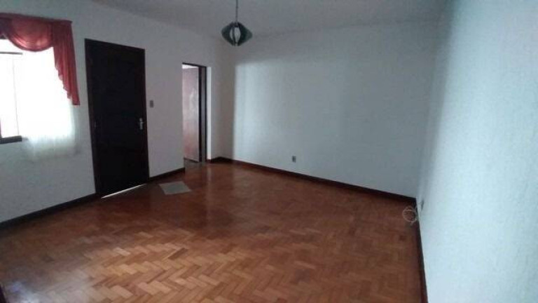 Imagem Sobrado com 2 Quartos para Alugar, 150 m² em Vila São João - Caçapava Imagem Sobrado com 2 Quartos para Alugar, 150 m² em Vila São João - Caçapava