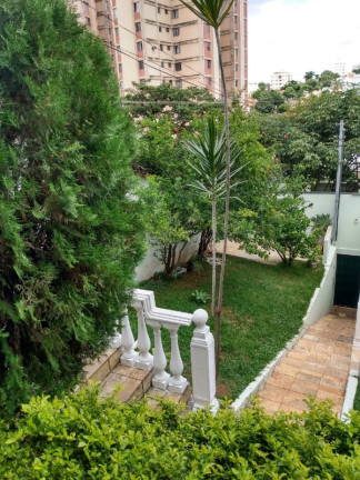 Imagem Imóvel com 3 Quartos à Venda, 240 m² em São João Batista - Belo Horizonte Imagem Imóvel com 3 Quartos à Venda, 240 m² em São João Batista - Belo Horizonte