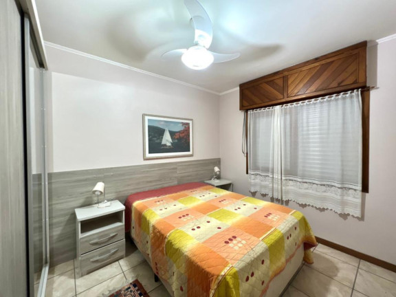 Imagem Apartamento com 2 Quartos à Venda, 78 m² em Centro - Capao Da Canoa Imagem Apartamento com 2 Quartos à Venda, 78 m² em Centro - Capao Da Canoa