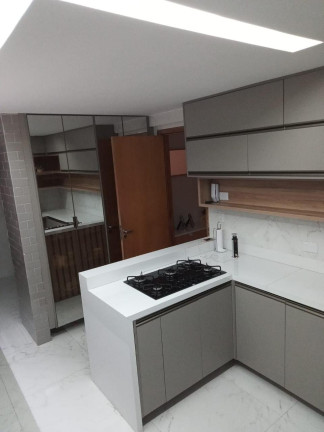 Imagem Apartamento com 4 Quartos à Venda, 130 m² em Parnamirim - Recife Imagem Apartamento com 4 Quartos à Venda, 130 m² em Parnamirim - Recife
