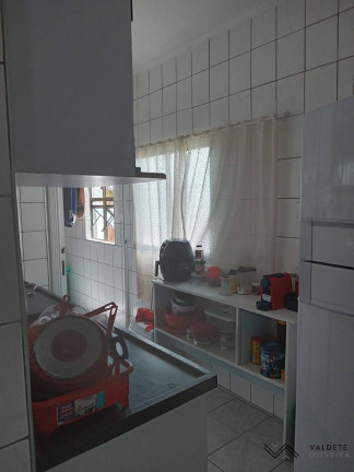 Imagem Apartamento com 2 Quartos à Venda, 52 m² em Palmeiras De São José - São José Dos Campos Imagem Apartamento com 2 Quartos à Venda, 52 m² em Palmeiras De São José - São José Dos Campos