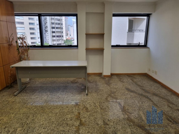 Imagem Imóvel Comercial à Venda, 70 m² em Perdizes - São Paulo Imagem Imóvel Comercial à Venda, 70 m² em Perdizes - São Paulo