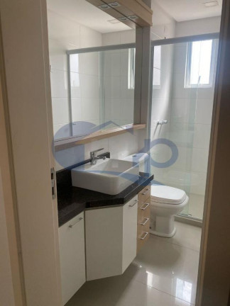 Imagem Apartamento com 3 Quartos à Venda, 95 m² em Centro - Torres Imagem Apartamento com 3 Quartos à Venda, 95 m² em Centro - Torres