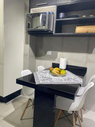 Imagem Apartamento com 2 Quartos à Venda, 55 m² em Dois Córregos - Piracicaba Imagem Apartamento com 2 Quartos à Venda, 55 m² em Dois Córregos - Piracicaba