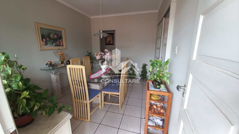 Imagem Apartamento com 3 Quartos à Venda, 131 m² em Ponta Da Praia - Santos Imagem Apartamento com 3 Quartos à Venda, 131 m² em Ponta Da Praia - Santos