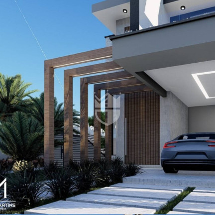 Imagem Casa com 3 Quartos à Venda, 560 m² em Proximo Ao Sesi - Itatiba Imagem Casa com 3 Quartos à Venda, 560 m² em Proximo Ao Sesi - Itatiba