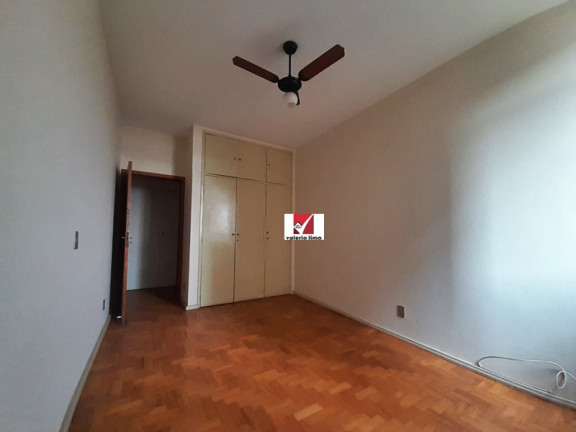 Imagem Apartamento com 3 Quartos à Venda, 180 m² em Centro - Ribeirão Preto