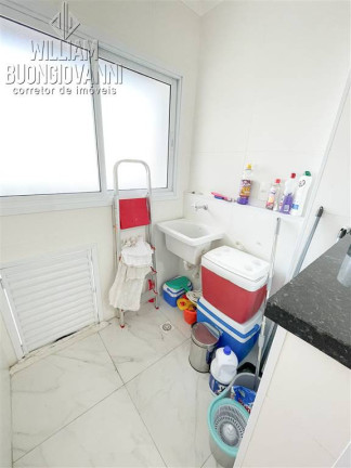 Imagem Apartamento com 2 Quartos à Venda, 70 m² em Vila Caiçara - Praia Grande Imagem Apartamento com 2 Quartos à Venda, 70 m² em Vila Caiçara - Praia Grande