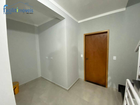 Imagem Sobrado com 2 Quartos à Venda, 142 m² em Vila Curuçá - Santo André Imagem Sobrado com 2 Quartos à Venda, 142 m² em Vila Curuçá - Santo André