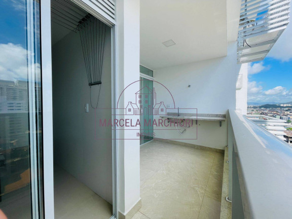 Imagem Apartamento com 2 Quartos à Venda, 60 m² em Praia De Itaparica - Vila Velha Imagem Apartamento com 2 Quartos à Venda, 60 m² em Praia De Itaparica - Vila Velha