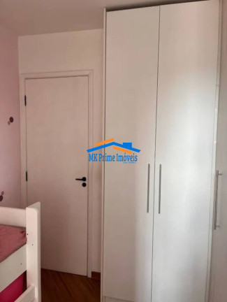 Imagem Apartamento com 3 Quartos à Venda, 60 m² em Centro - Osasco Imagem Apartamento com 3 Quartos à Venda, 60 m² em Centro - Osasco