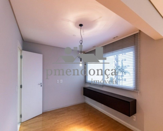Imagem Apartamento com 2 Quartos à Venda, 235 m² em Perdizes - São Paulo