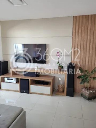 Imagem Apartamento com 3 Quartos à Venda, 150 m² em Assunção - São Bernardo Do Campo Imagem Apartamento com 3 Quartos à Venda, 150 m² em Assunção - São Bernardo Do Campo