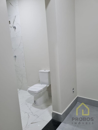 Imagem Casa com 3 Quartos à Venda, 194 m² em Residencial Milano - Indaiatuba