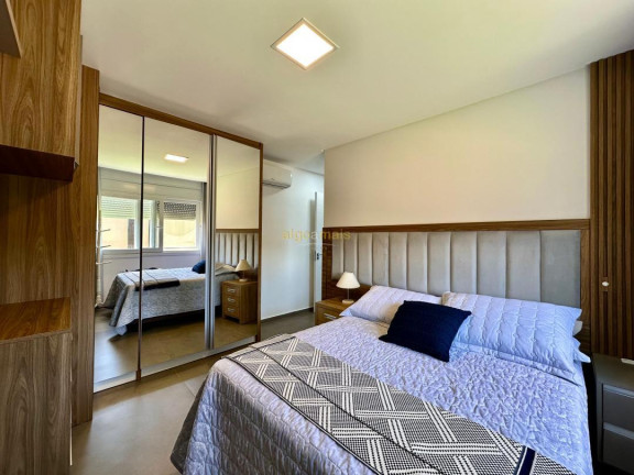 Casa com 4 Quartos à Venda, 198 m² em Condominio Riviera Xangri-la - Xangri-lá
