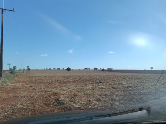 Imagem Chácara à Venda, 29 m² em Rural - Avaré Imagem Chácara à Venda, 29 m² em Rural - Avaré