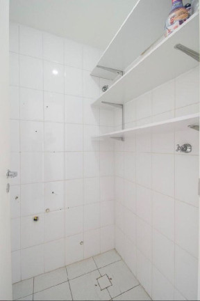 Imagem Apartamento com 3 Quartos à Venda, 94 m² em Saúde - São Paulo Imagem Apartamento com 3 Quartos à Venda, 94 m² em Saúde - São Paulo