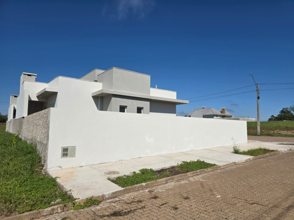 Imagem Casa com 2 Quartos à Venda, 49 m² em Linha Santa Cruz - Santa Cruz Do Sul Imagem Casa com 2 Quartos à Venda, 49 m² em Linha Santa Cruz - Santa Cruz Do Sul