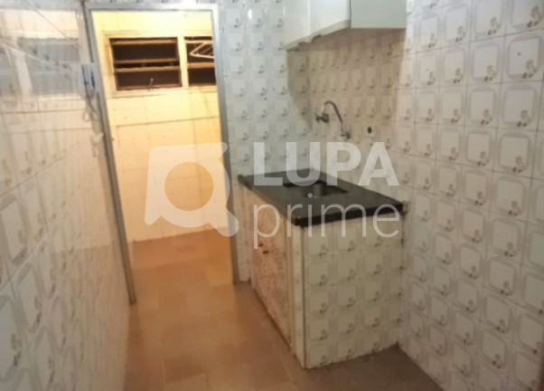 Imagem Apartamento com 1 Quarto para Alugar, 40 m² em Santa Cecília - São Paulo Imagem Apartamento com 1 Quarto para Alugar, 40 m² em Santa Cecília - São Paulo