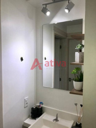 Imagem Apartamento com 2 Quartos à Venda, 52 m² em Taquara - Rio De Janeiro