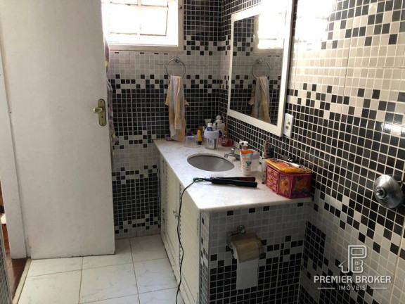 Imagem Casa com 3 Quartos à Venda, 117 m² em Granja Guarani - Teresópolis Imagem Casa com 3 Quartos à Venda, 117 m² em Granja Guarani - Teresópolis