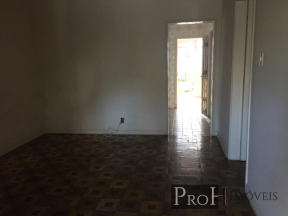 Imagem Casa com 1 Quarto à Venda, 90 m² em Santa Maria - São Caetano Do Sul Imagem Casa com 1 Quarto à Venda, 90 m² em Santa Maria - São Caetano Do Sul