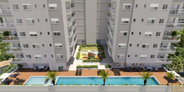 Imagem Apartamento com 2 Quartos à Venda, 84 m² em Balneário Pereque - Porto Belo Imagem Apartamento com 2 Quartos à Venda, 84 m² em Balneário Pereque - Porto Belo