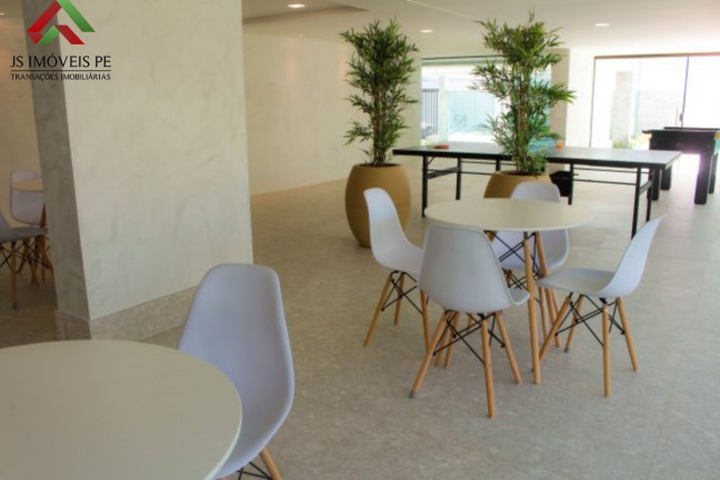 Imagem Imóvel com 3 Quartos à Venda, 97 m² em Boa Viagem - Recife Imagem Imóvel com 3 Quartos à Venda, 97 m² em Boa Viagem - Recife