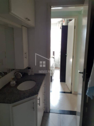 Imagem Apartamento com 3 Quartos à Venda, 62 m² em Baeta Neves - São Bernardo Do Campo Imagem Apartamento com 3 Quartos à Venda, 62 m² em Baeta Neves - São Bernardo Do Campo