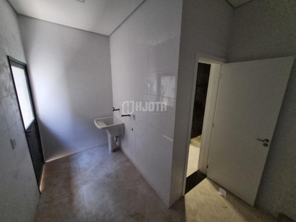 Imagem Casa de Condomínio com 3 Quartos à Venda, 230 m² em Residencial Gaivota Ii - São José Do Rio Preto Imagem Casa de Condomínio com 3 Quartos à Venda, 230 m² em Residencial Gaivota Ii - São José Do Rio Preto