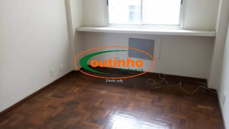 Imagem Apartamento com 4 Quartos à Venda, 126 m² em Tijuca - Rio De Janeiro Imagem Apartamento com 4 Quartos à Venda, 126 m² em Tijuca - Rio De Janeiro